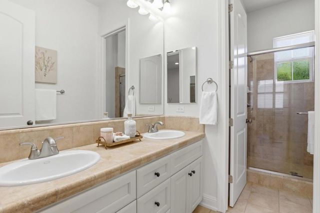 2005 Alicante Place, Morgan Hill, CA 95037