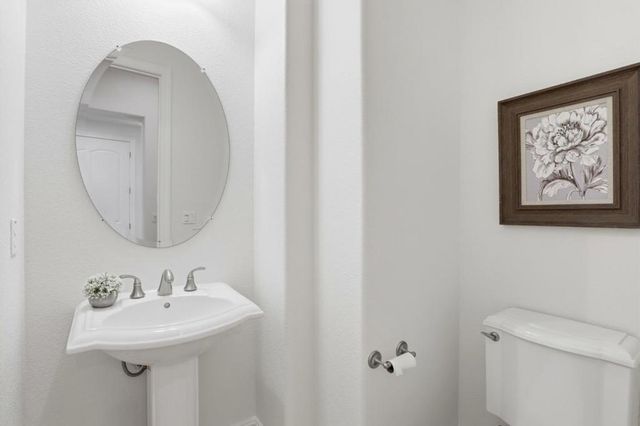 2005 Alicante Place, Morgan Hill, CA 95037