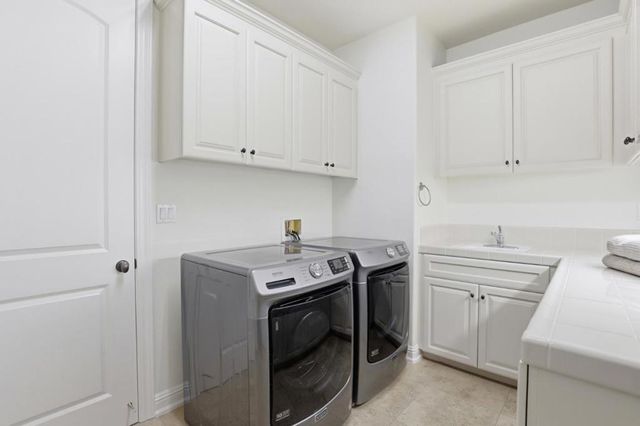 2005 Alicante Place, Morgan Hill, CA 95037