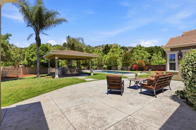 2005 Alicante Place, Morgan Hill, CA 95037