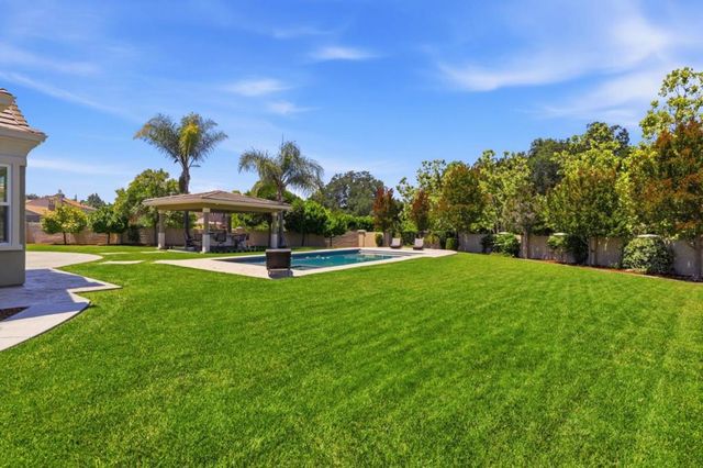 2005 Alicante Place, Morgan Hill, CA 95037