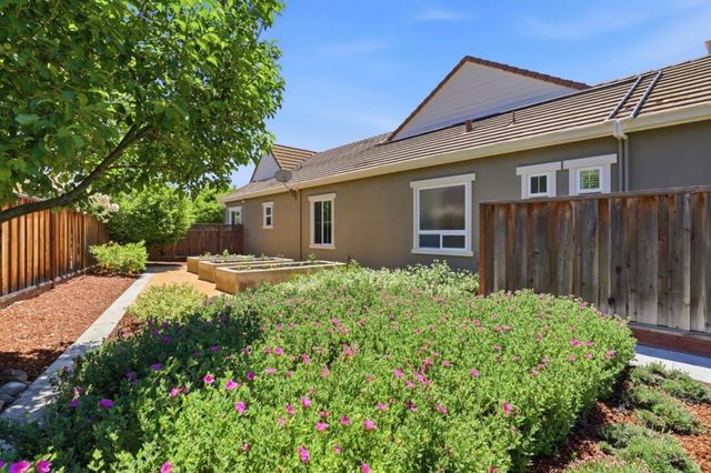2005 Alicante Place, Morgan Hill, CA 95037