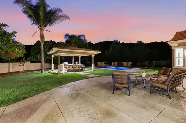 2005 Alicante Place, Morgan Hill, CA 95037