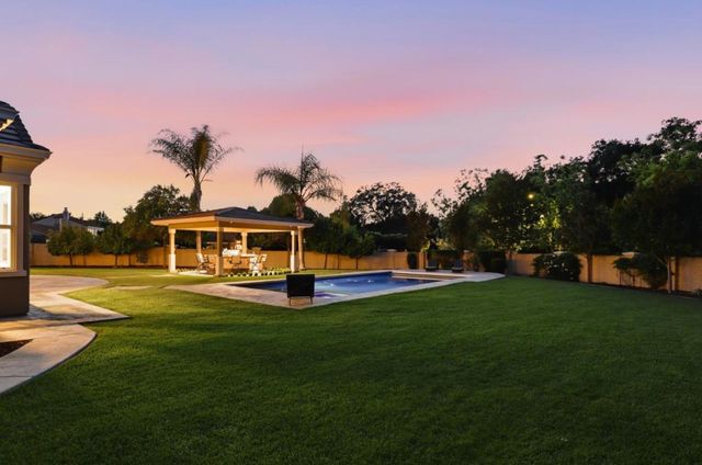 2005 Alicante Place, Morgan Hill, CA 95037