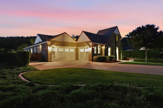 2005 Alicante Place, Morgan Hill, CA 95037