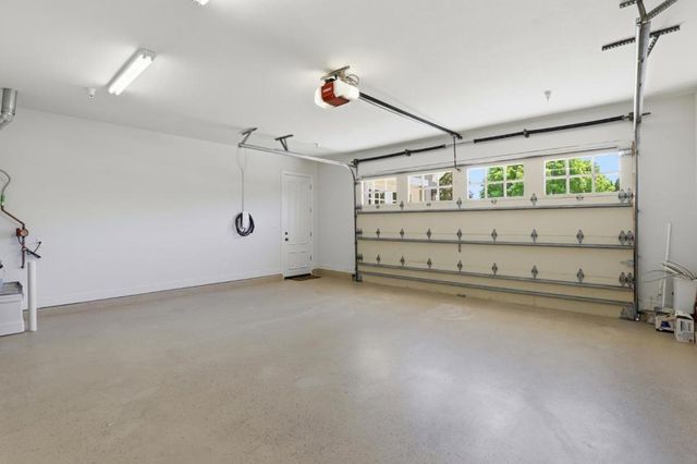2005 Alicante Place, Morgan Hill, CA 95037