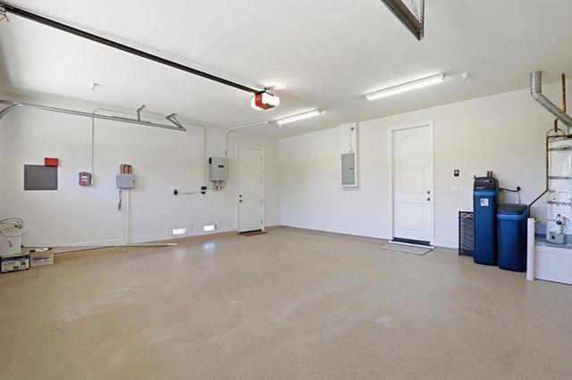 2005 Alicante Place, Morgan Hill, CA 95037