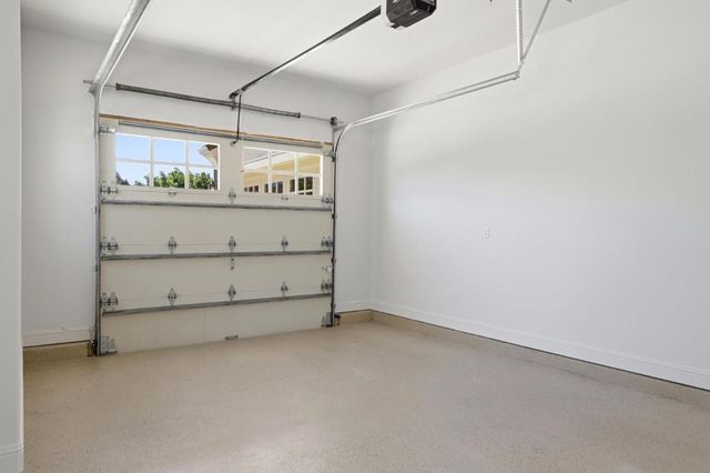2005 Alicante Place, Morgan Hill, CA 95037