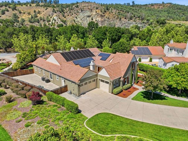 2005 Alicante Place, Morgan Hill, CA 95037