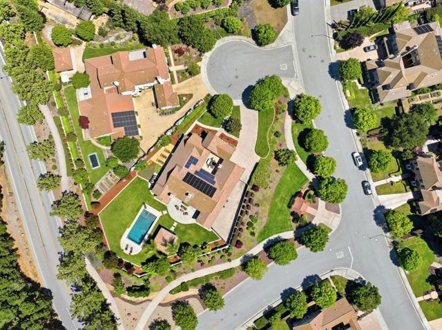 2005 Alicante Place, Morgan Hill, CA 95037