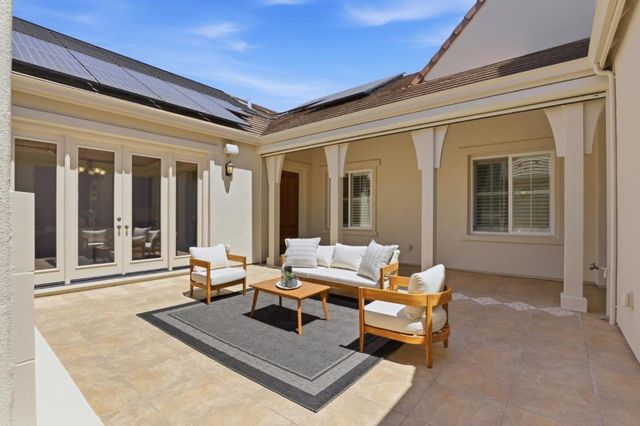 2005 Alicante Place, Morgan Hill, CA 95037