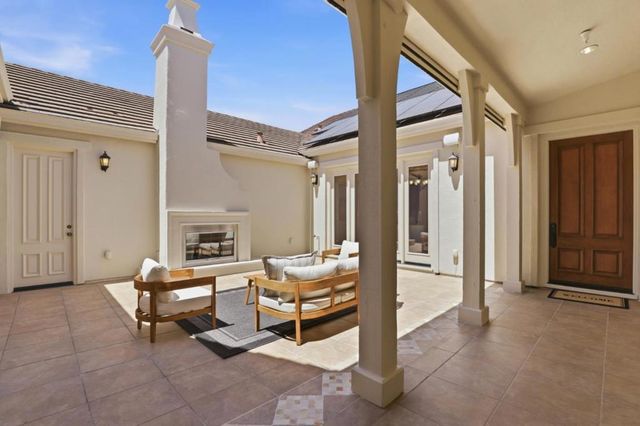 2005 Alicante Place, Morgan Hill, CA 95037