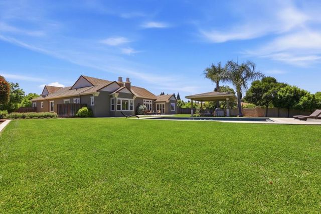2005 Alicante Place, Morgan Hill, CA 95037