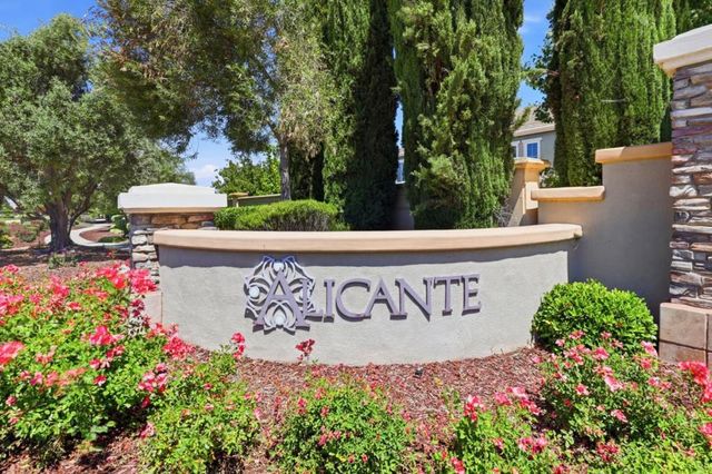 2005 Alicante Place, Morgan Hill, CA 95037