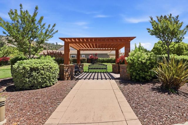 2005 Alicante Place, Morgan Hill, CA 95037