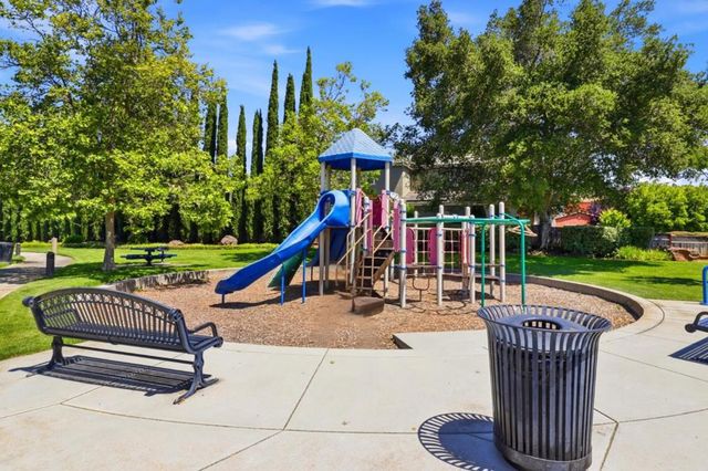 2005 Alicante Place, Morgan Hill, CA 95037