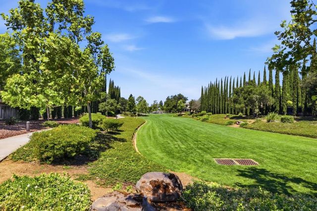 2005 Alicante Place, Morgan Hill, CA 95037