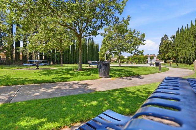 2005 Alicante Place, Morgan Hill, CA 95037
