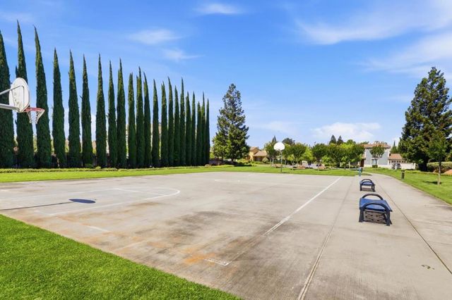 2005 Alicante Place, Morgan Hill, CA 95037