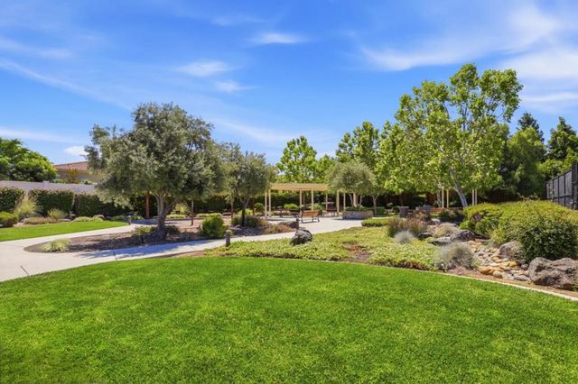 2005 Alicante Place, Morgan Hill, CA 95037