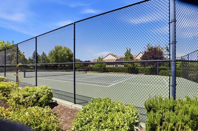 2005 Alicante Place, Morgan Hill, CA 95037