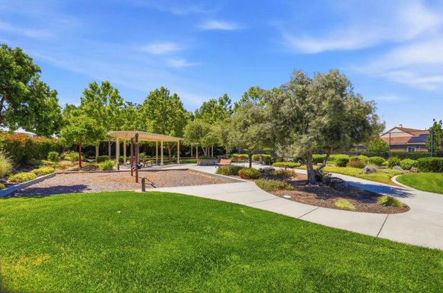 2005 Alicante Place, Morgan Hill, CA 95037