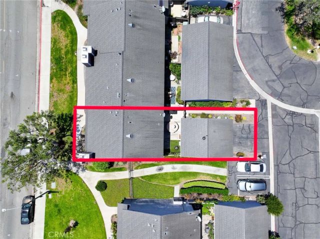 6200 Hefley Street, Westminster, CA 92683