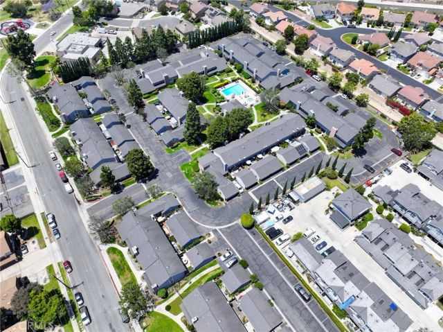 6200 Hefley Street, Westminster, CA 92683
