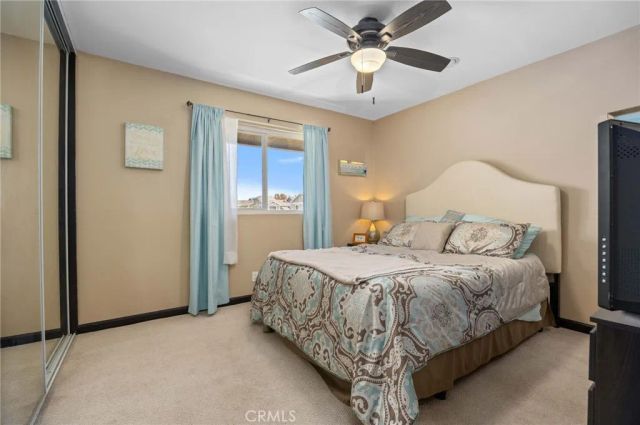 6200 Hefley Street, Westminster, CA 92683