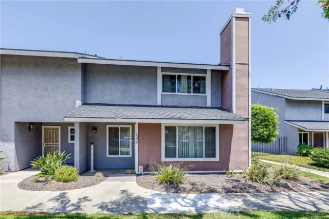 6200 Hefley Street, Westminster, CA 92683