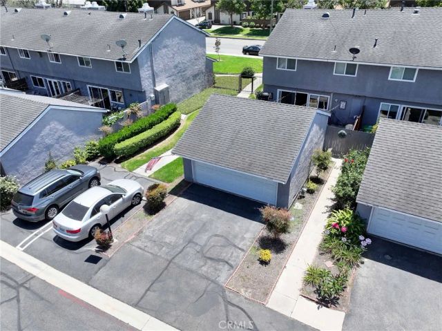6200 Hefley Street, Westminster, CA 92683