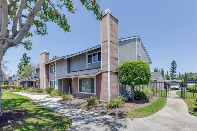 6200 Hefley Street, Westminster, CA 92683