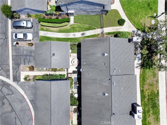 6200 Hefley Street, Westminster, CA 92683
