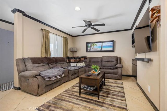 6200 Hefley Street, Westminster, CA 92683