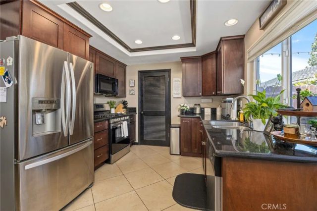 6200 Hefley Street, Westminster, CA 92683
