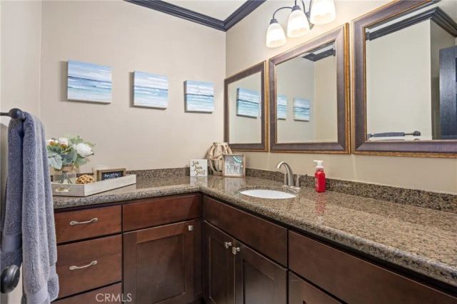 6200 Hefley Street, Westminster, CA 92683