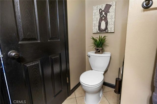 6200 Hefley Street, Westminster, CA 92683