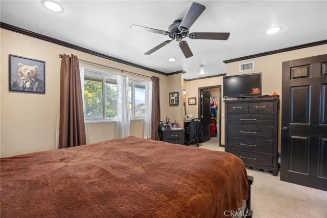 6200 Hefley Street, Westminster, CA 92683
