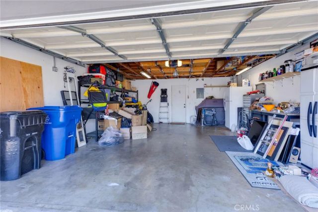 6200 Hefley Street, Westminster, CA 92683
