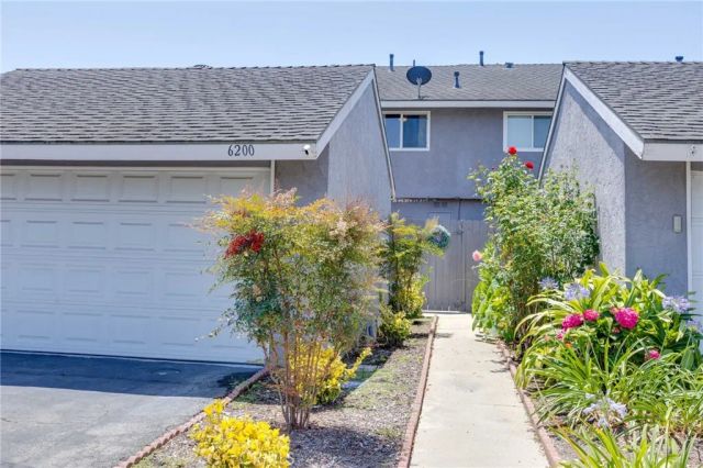 6200 Hefley Street, Westminster, CA 92683