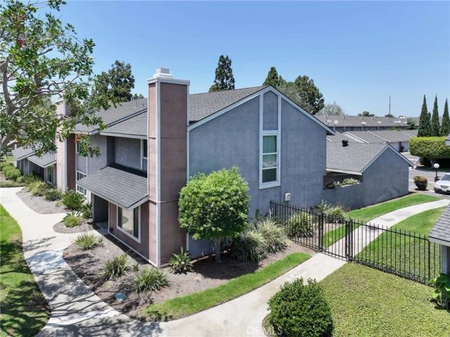 6200 Hefley Street, Westminster, CA 92683