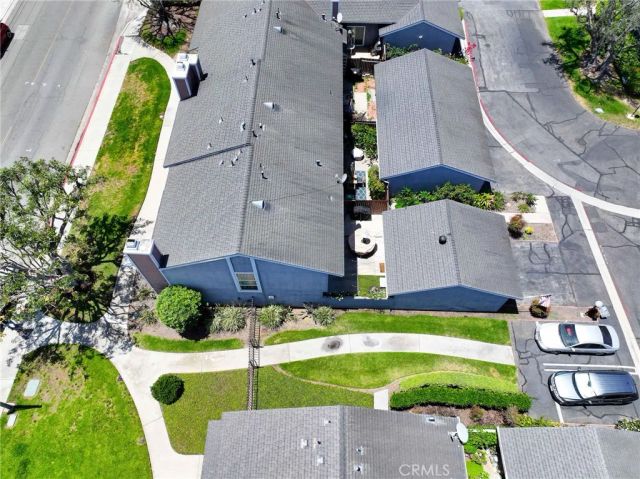 6200 Hefley Street, Westminster, CA 92683