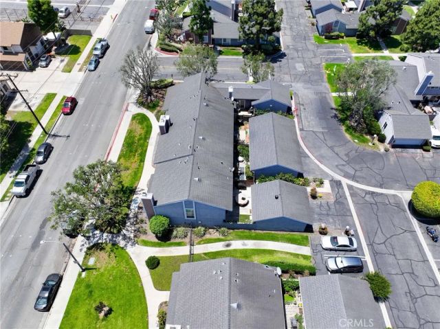 6200 Hefley Street, Westminster, CA 92683