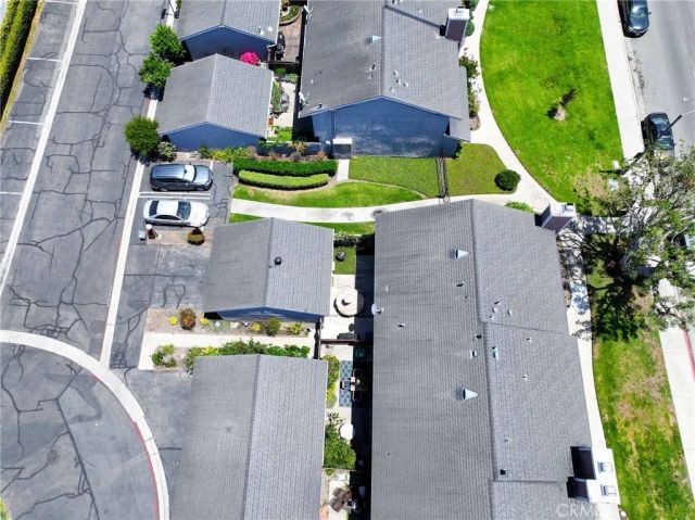 6200 Hefley Street, Westminster, CA 92683