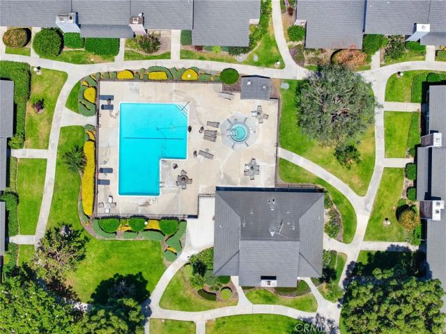 6200 Hefley Street, Westminster, CA 92683