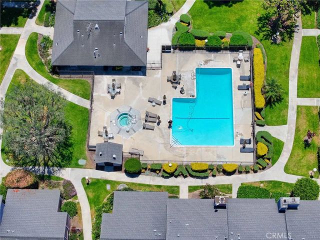 6200 Hefley Street, Westminster, CA 92683