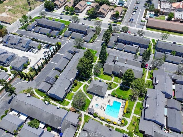 6200 Hefley Street, Westminster, CA 92683