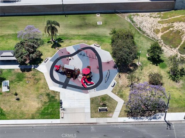 6200 Hefley Street, Westminster, CA 92683