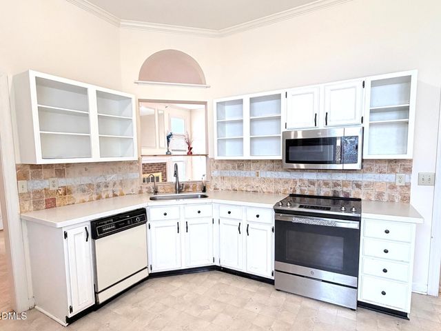 5100 Stardust Drive, Durham, NC 27712