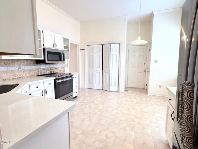 5100 Stardust Drive, Durham, NC 27712